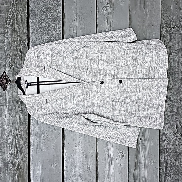 Torrid Jacket - Picture 3 of 7